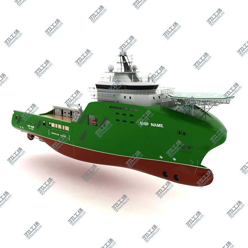 images/goods_img/2021040232/Anchor Handling Tug Supply 02/2.jpg